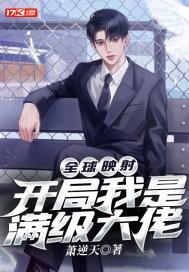 全球映射:开局我是满级大佬 全球映射:开局我是满级大佬