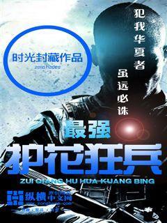 最强护花狂兵 最强护花狂兵